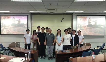 99cfa2d74a94f87ad6044bb410d1182